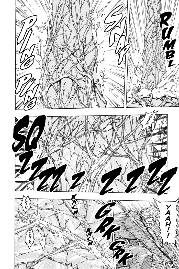 Toriko Chapter 91 image 12_optimized